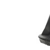 Audi A6 C5 97-04 Gear shift knob + Lever Gaiter 5 Gear