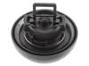 Renault Master 1998- Sealing cap / fuel tank cap
