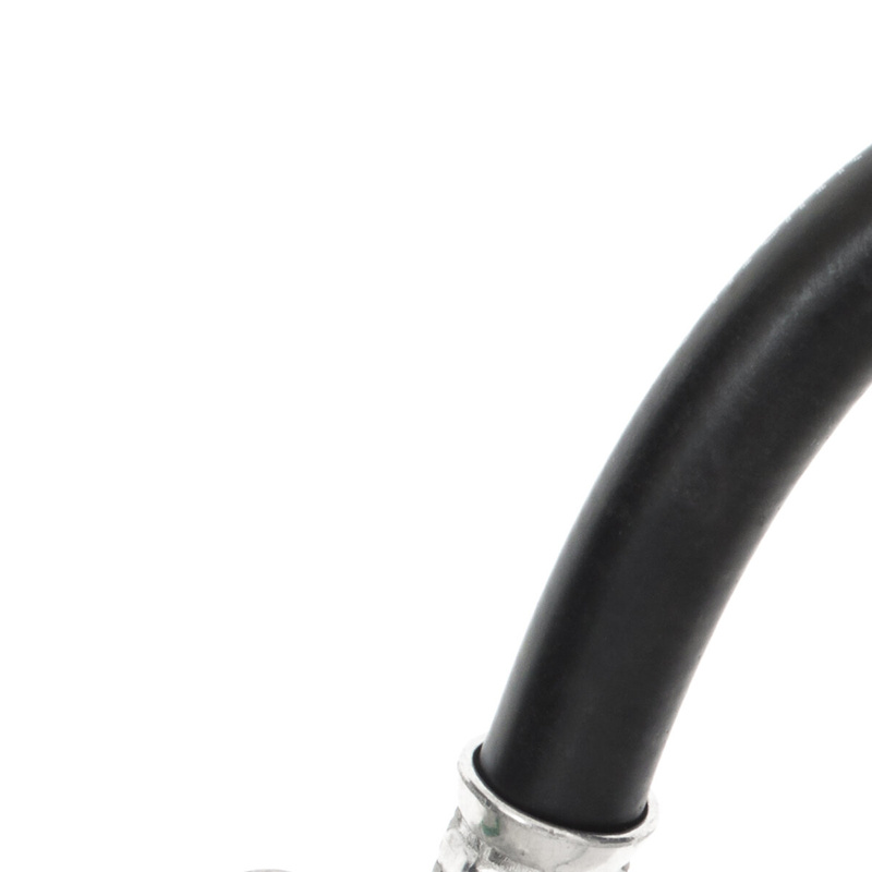 Ford Focus C-MAX 03-07 1.6 przewód klimatyzacji