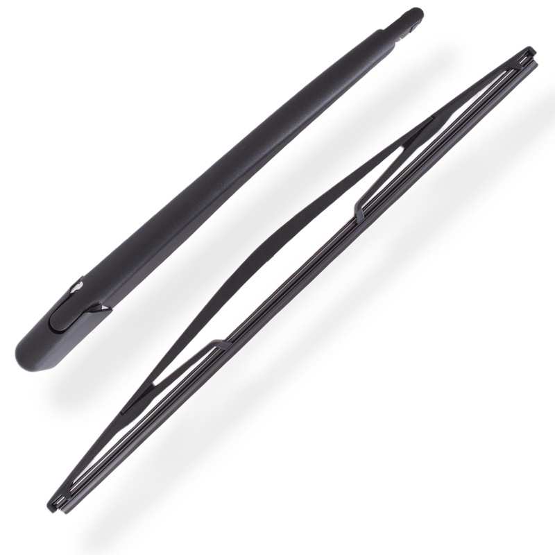 Mercedes VITO W447 2014- wycieraczka tylna ramię + pióro