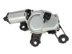 Audi A6 ALLROAD 06-11 Rear wiper motor