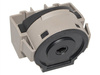 Ford Transit Mk7 2006- Ignition lock switch