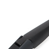 Honda Odyssey 1999- Wiper arm + blade