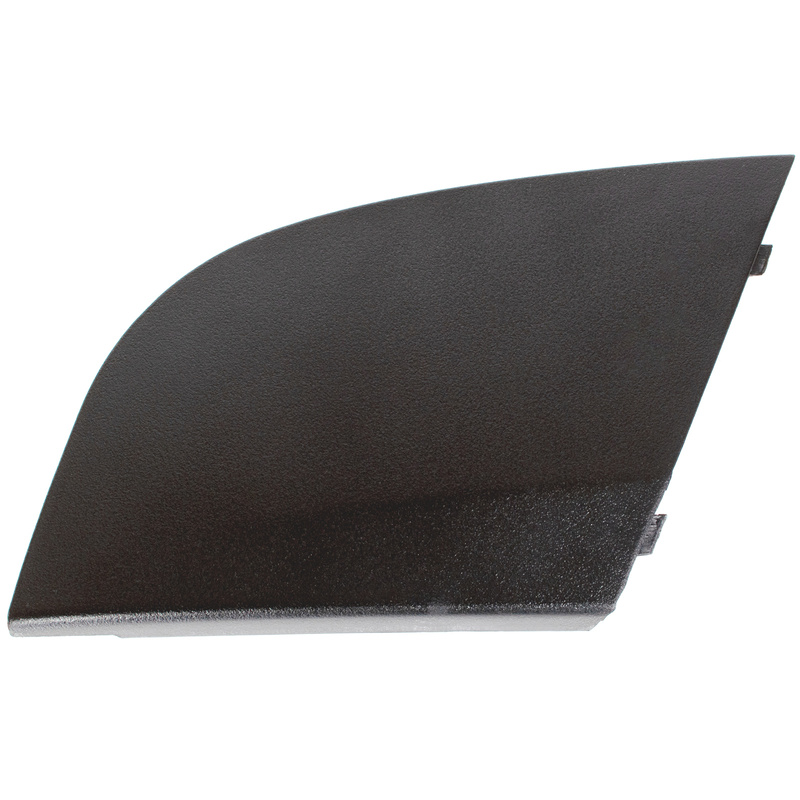 Mercedes W245 B-Klasa 05-11 podszybie LEWE