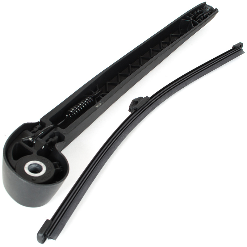 Audi Q5 Wiper arm + blade
