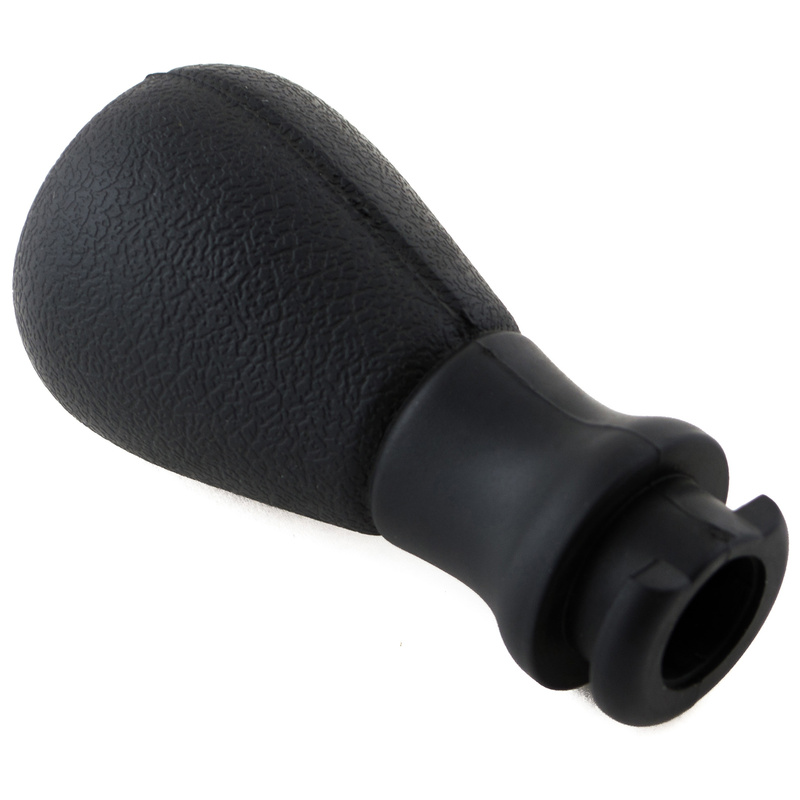 Citroen C3 gałka zmiany biegów + adapter / przejściówka dźwigni drążka gałki zmiany biegów 2 szt. KPL