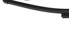 BMW 3 E91 05-12 station wagon Wiper arm + blade