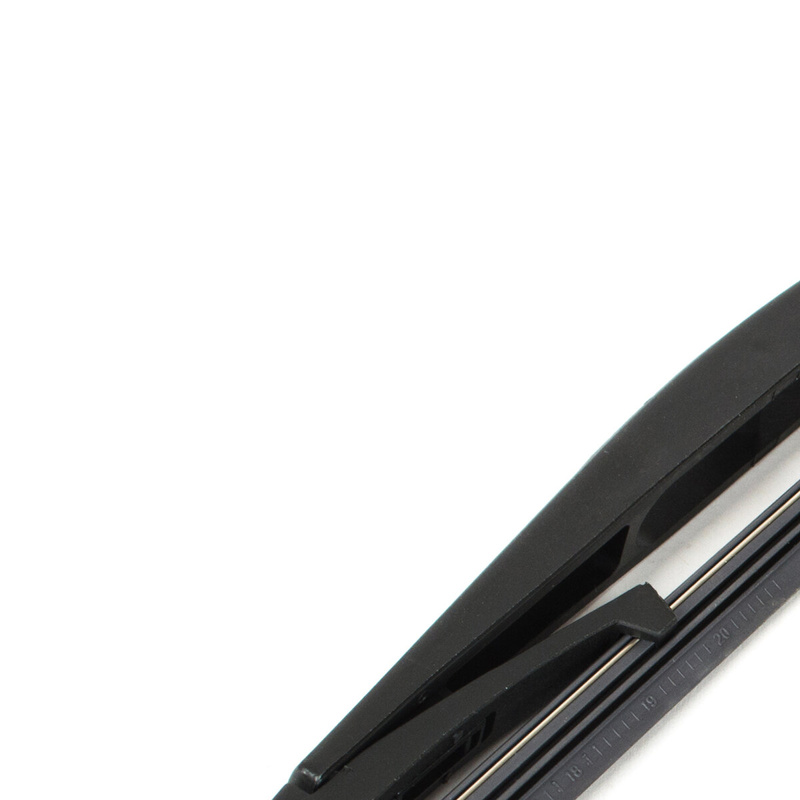 Honda Stream 2001- Wiper arm + blade