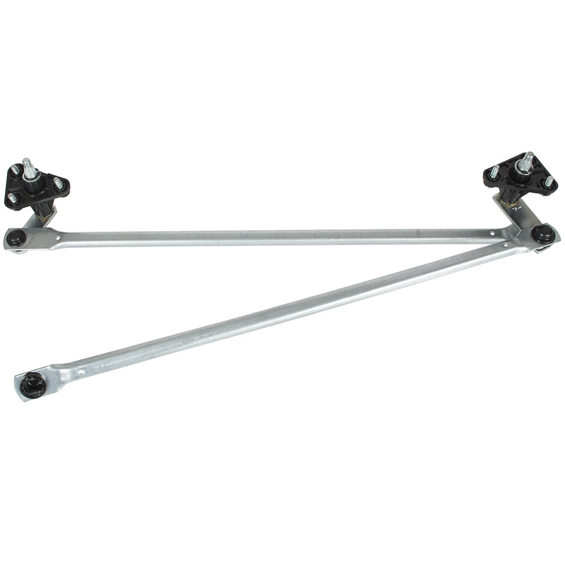 Volvo S40 95-04 Wiper linkage / wiper transmission front