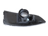 Renault Scenic III 2008- Mirror indicator Left