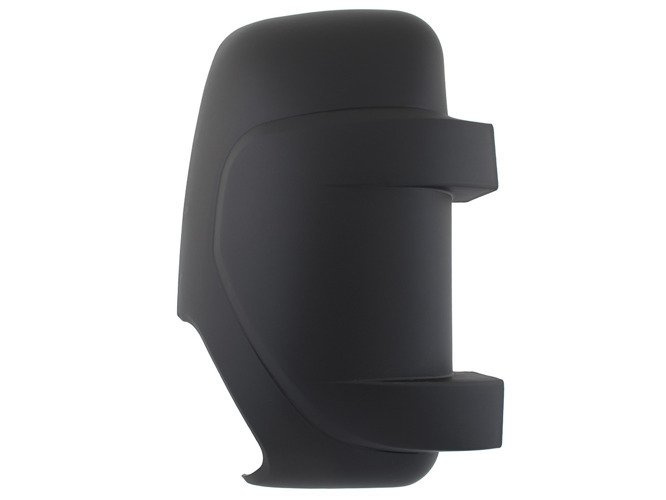 NISSAN INTERSTAR 10- 2010- MIRROR WING COVER Right