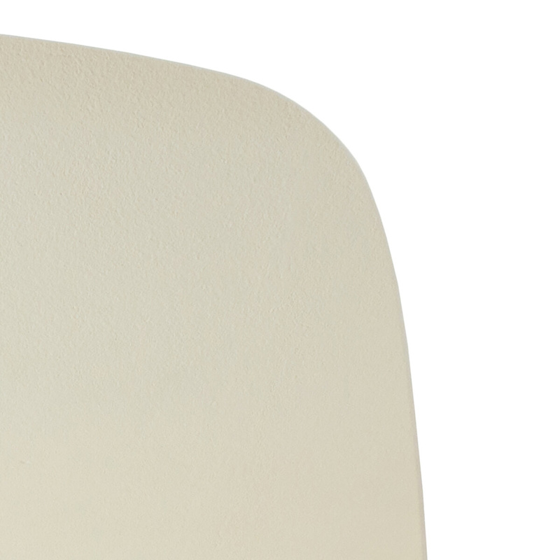 VW T5 03-09 wkład lusterka OGRZEWANY prawy