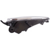 Ford FIESTA VII 2017- halogen prawy