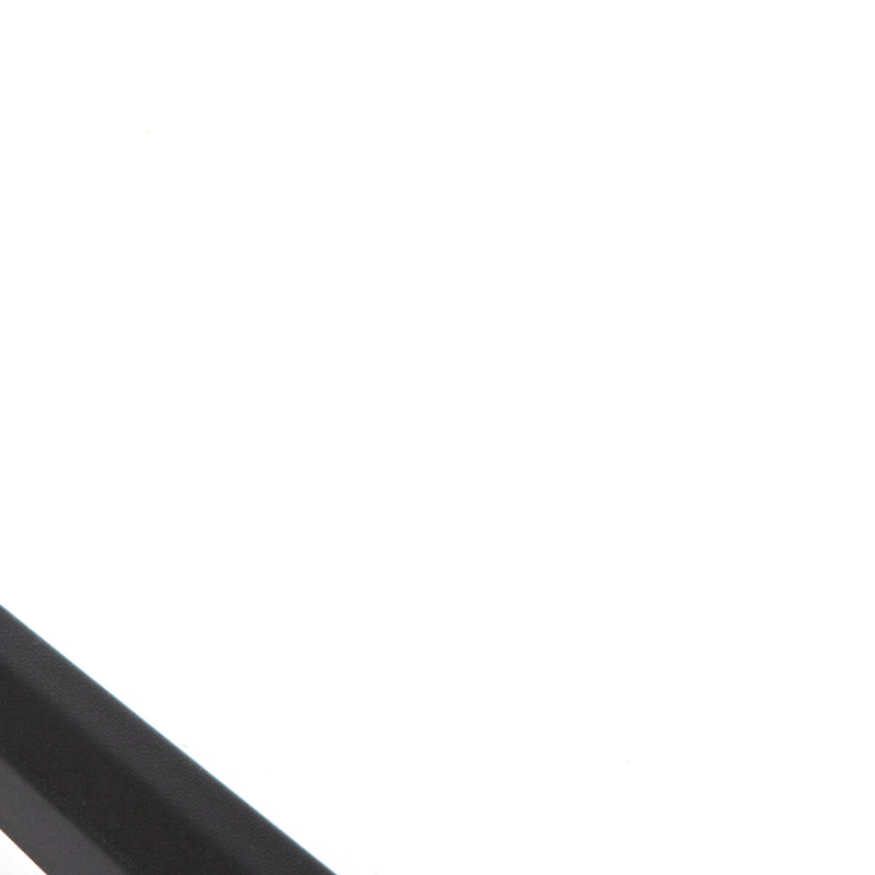 Skoda Fabia I 99-07 station wagon Wiper arm + blade