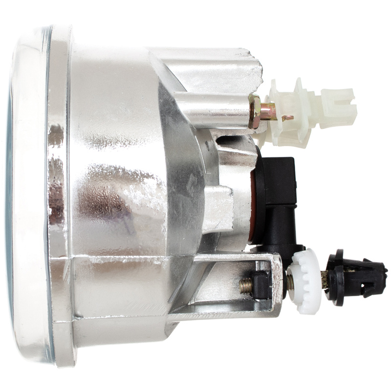 Suzuki SX4 2006- halogen prawy