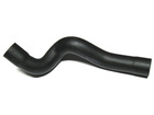 Audi A6 97-01 1,9TDi Intercooler turbo hose