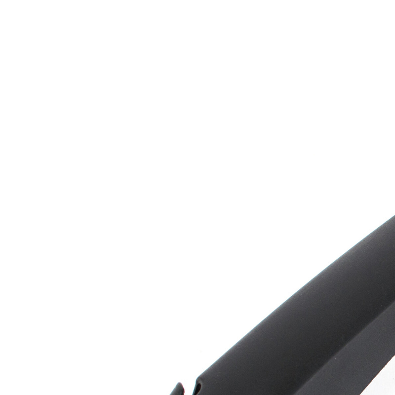 Vauxhall / Opel Corsa D 06- Wiper arm + blade