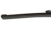 Citroen C5 2008- station wagon Wiper arm + blade
