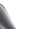 BMW 3 E30 Gear shift knob 6 Gears