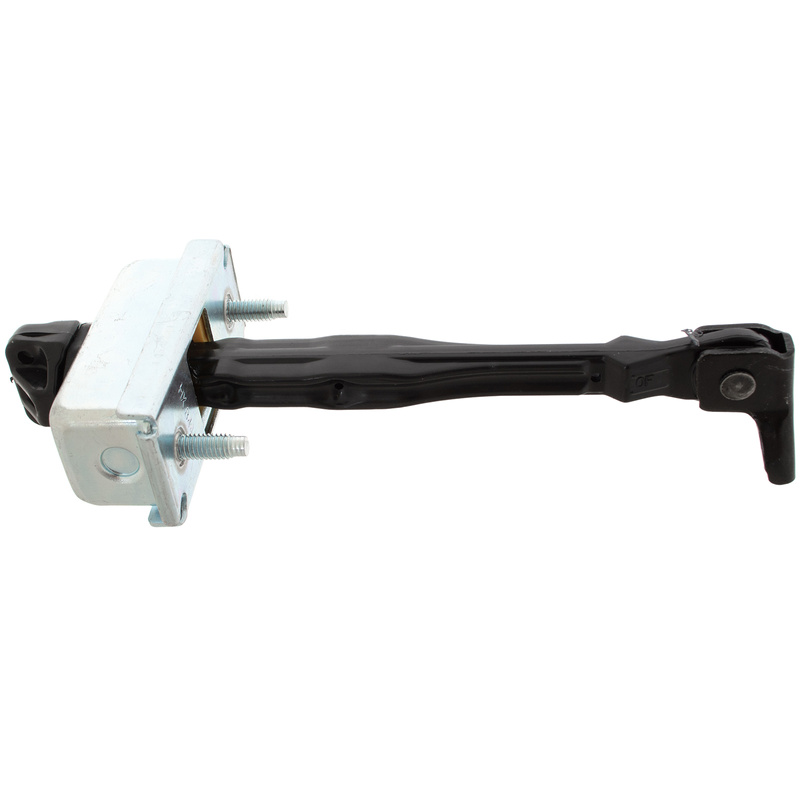 Vauxhall / Opel Astra IV J 2009- Door stop / check strap / door hinge Front door