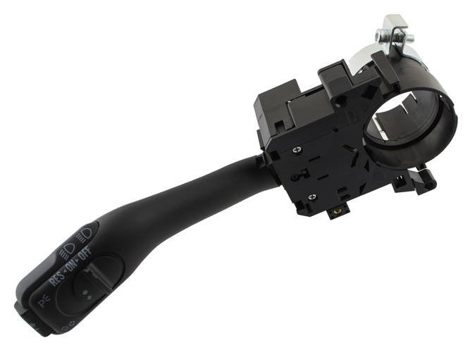 Audi TT 8N 98-08 Steering column Light / Indicator switch