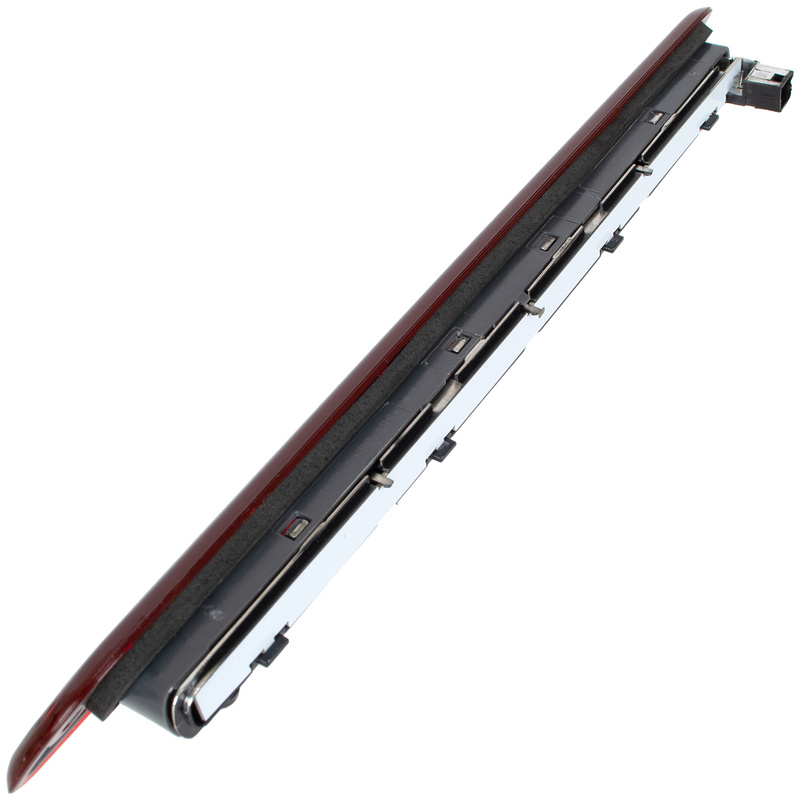 VW Crafter 06-17 rear lamp / tail lamp STOP