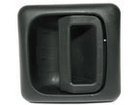 Citroen Jumper 02-06 Exterior handle Front door Left = Right