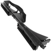 Seat Alhambra Arona Ateca Leon III IV Toledo IV Tarraco kierownica powietrza wlot DOLNY
