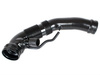 Seat Altea 2004- 1,6 petrol 102 HP air filter hose