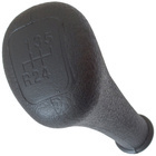 Mercedes W202 C-class 93-01 Gear shift knob