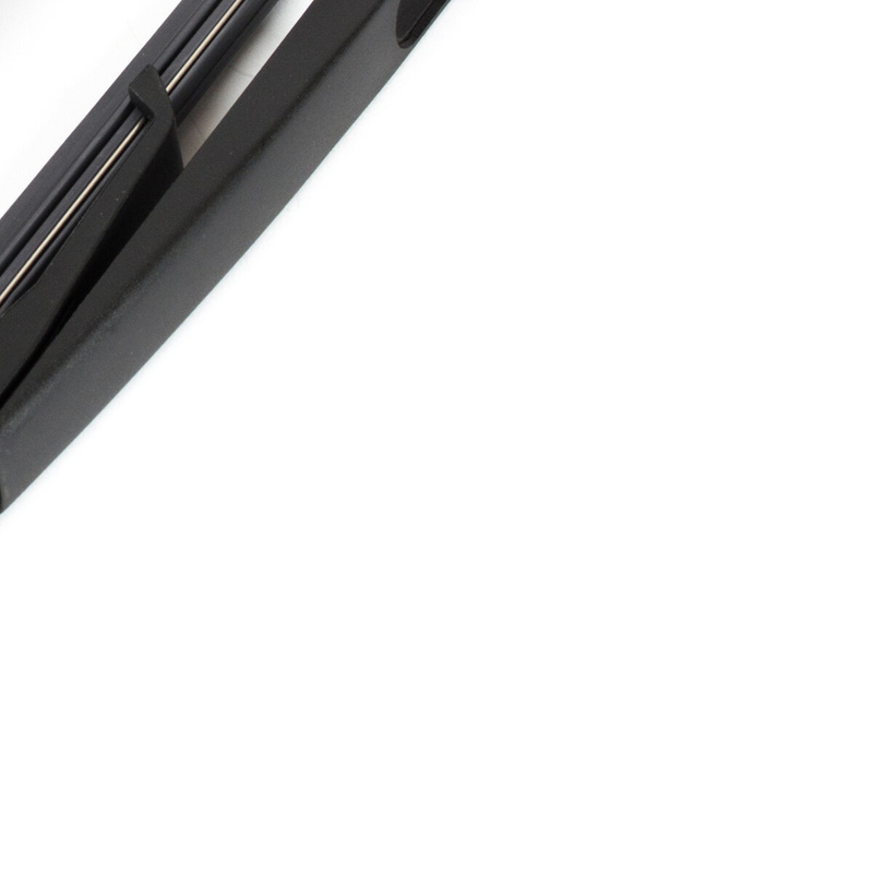 Renault Laguna II 01-07 station wagon Wiper arm + blade