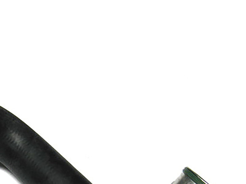 Vauxhall / Opel Corsa C 01-10 1,3 CDTi Turbine / turbo hose pipe