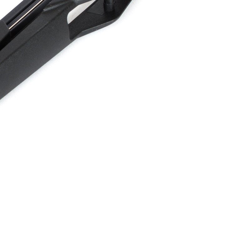 SAAB 9-3 Wiper arm + blade