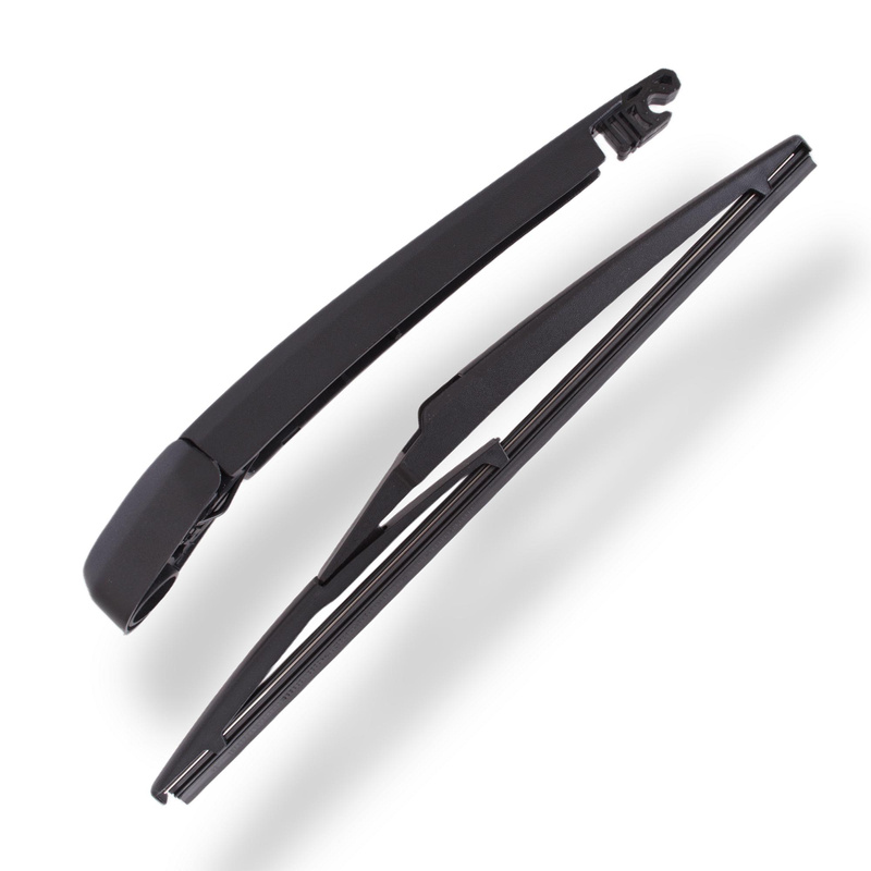 Hyundai KONA 17-23 wycieraczka tylna ramię + pióro