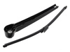 VW Lupo 98-05 Wiper arm + blade