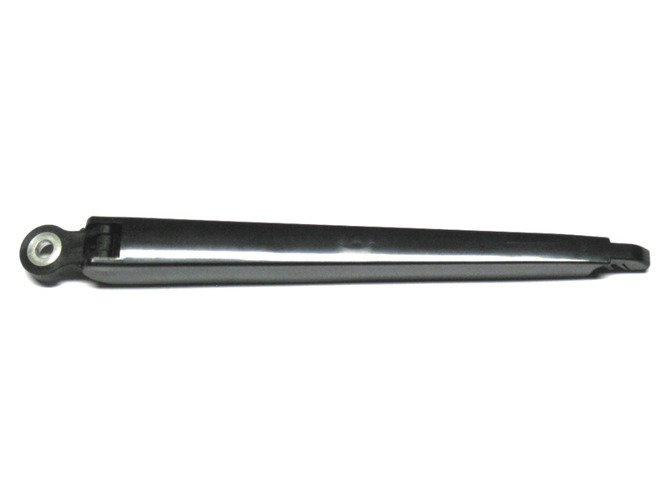 VW Polo III 94-01 Hatchback Rear wiper arm