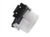 VW Tiguan I 2007- Ignition lock switch