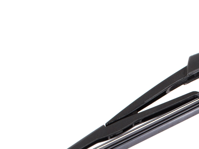 Alfa Romeo Mito 2008- Wiper arm + blade