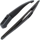 Vauxhall / Opel Corsa C 01- Wiper arm + blade