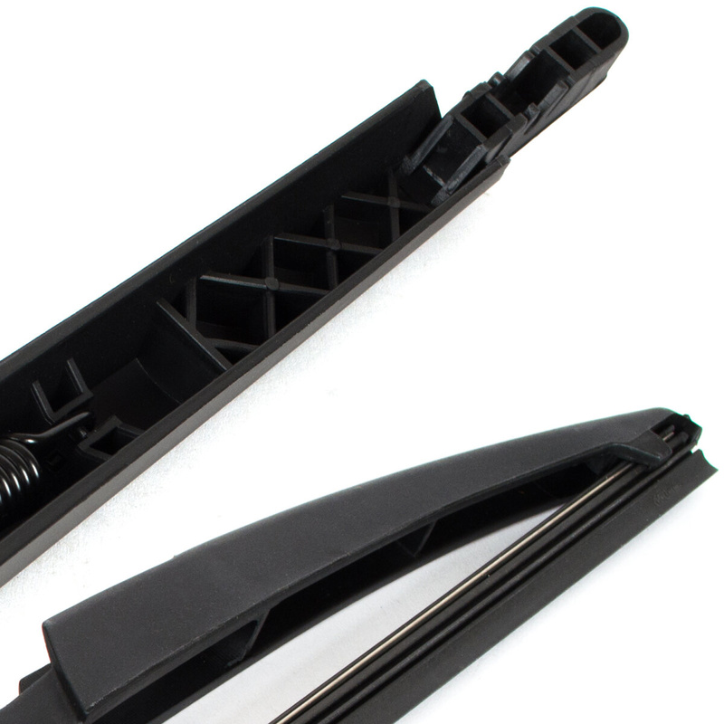 Peugeot 306 97-01 SW (station wagon) Wiper arm + blade