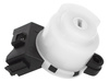 Mitsubishi Lancer 2003- Ignition lock switch 5 pin