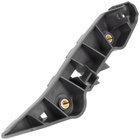 Ford GALAXY III 06-15 mocowanie zderzaka przedniego lewe