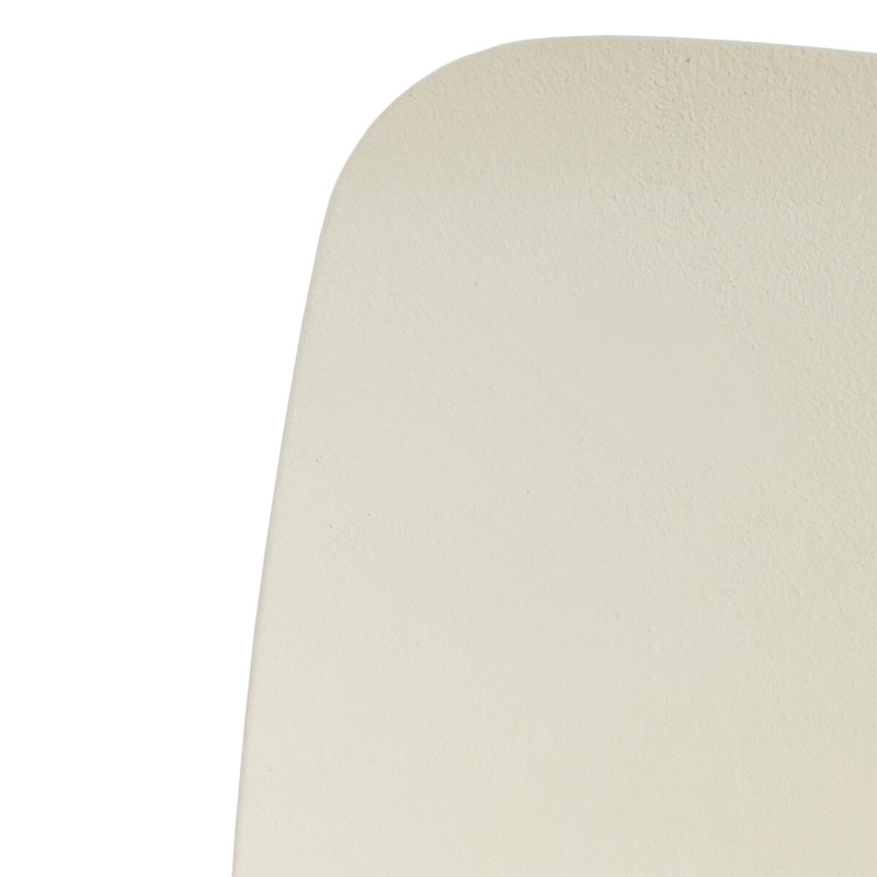 VW Caddy III 04-13 wkład lusterka OGRZEWANY prawy