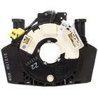 Nissan Pathfinder III 2005- taśma / zwijak poduszki AIRBAG