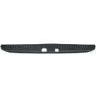 LISTELLO SOTTOPORTA POSTERIORE PER RENAULT MASTER III OPEL MOVANO B NISSAN NV400