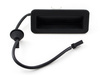 Ford Focus II 04-07 Tailgate button