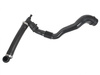 Audi A4 B6 01-04 1,6 petrol Suction hose pipe