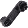 Renault Master II 98-10 Winder handle / winder crank