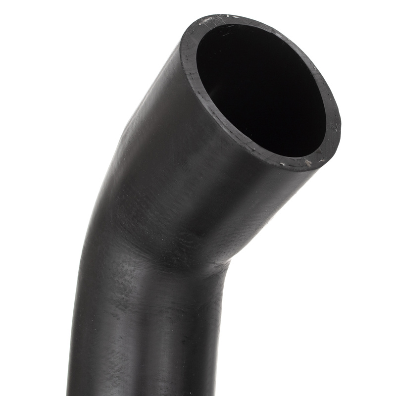 Volvo S60 I 01-10 2.4 D wąż turbo intercoolera