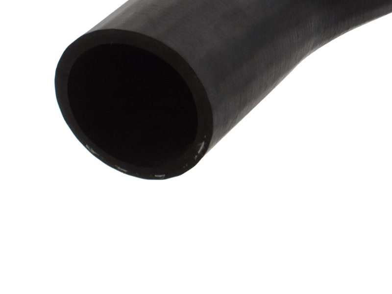 Mitsubishi Carisma 1,9 DiD 99-06 Intercooler turbo hose